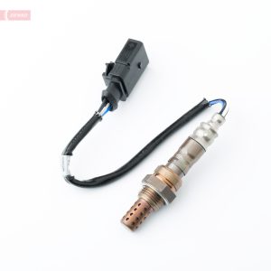 Sonda Lambda VW GOLF VI (5K1) 1.2 TSI benzina 86 cai DENSO DOX-1704