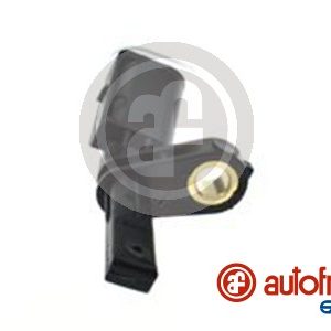 Senzor turatie roata VW GOLF VI Variant (AJ5) 1.2 TSI benzina 86 cai AUTOFREN SEINSA DS0002