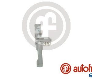 Senzor turatie roata VW GOLF SPORTSVAN VII (AM1, AN1) 1.2 TSI benzina 110 cai AUTOFREN SEINSA DS0013