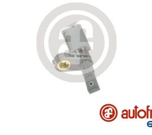 Senzor turatie roata VW CRAFTER caroserie (SY_, SX_) 2.0 TDI diesel 102 cai AUTOFREN SEINSA DS0033