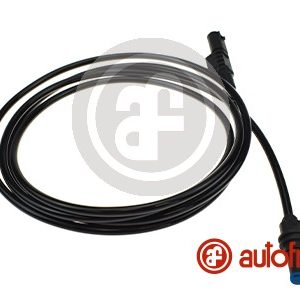 Senzor turatie roata VW CRAFTER 30-50 caroserie (2E_) 2.0 TDI diesel 136 cai AUTOFREN SEINSA DS0255