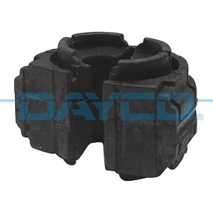 Suport bara stabilizatoare VW GOLF VI (5K1) 2.0 TDI diesel 170 cai DAYCO DSS1814