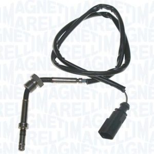 Senzor temperatura gaze evacuare VW GOLF SPORTSVAN VII (AM1, AN1) 1.6 TDI diesel 110 cai MAGNETI MARELLI 172000247010