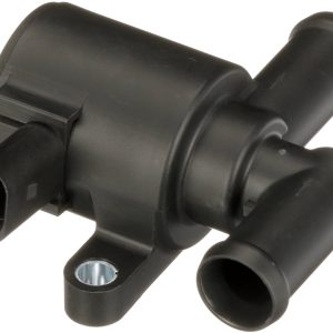 Supapa control agent frigorific VW ARTEON (3H7, 3H8) 2.0 TSI 4motion benzina 272 cai GATES EHV143