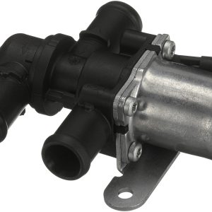 Supapa control agent frigorific VW ARTEON (3H7, 3H8) 1.4 eHybrid benzina/elector 218 cai GATES EHV148