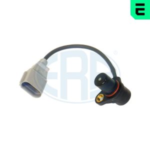 Senzor impulsuri arbore cotit VW GOLF VI Cabriolet (517) 2.0 R benzina 265 cai ERA 550123A