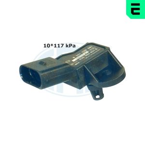Senzor presiune amplificare frane VW GOLF VI (5K1) 1.4 TSI benzina 160 cai ERA 550605A