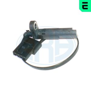 Senzor impulsuri arbore cotit VW GOLF VI (5K1) 2.0 TDI diesel 170 cai ERA 550634A