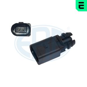 Senzor temperatura exterioara VW GOLF VI (5K1) 1.2 TSI benzina 105 cai ERA 551343A