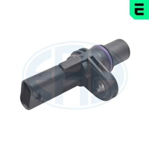 Senzor impulsuri arbore cotit VW GOLF VI Cabriolet (517) 2.0 TDI diesel 110 cai ERA 551423