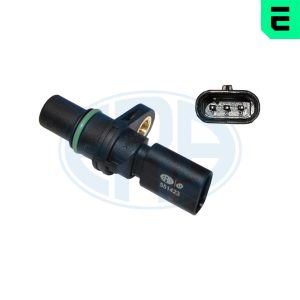 Senzor impulsuri arbore cotit VW GOLF SPORTSVAN VII (AM1, AN1) 1.6 TDI diesel 115 cai ERA 551423A