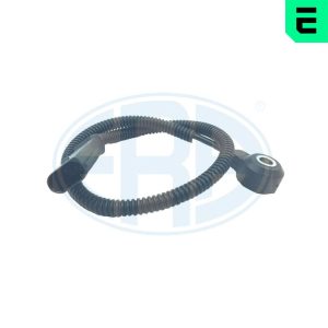 Senzor batai VW GOLF VI Cabriolet (517) 2.0 R benzina 265 cai ERA 551436A