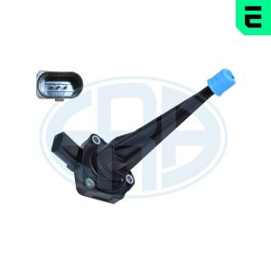 Senzor nivel ulei motor VW GOLF VII (5G1, BQ1, BE1, BE2) 1.4 GTE Hybrid benzina/elector 204 cai ERA 551621A