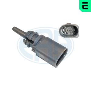 Senzor temperatura exterioara VW GOLF SPORTSVAN VII (AM1, AN1) 1.6 TDI diesel 90 cai ERA 551830A