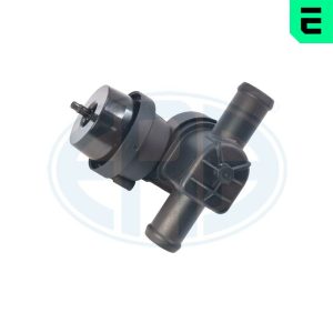 Supapa control agent frigorific VW CRAFTER 30-35 bus (2E_) 2.0 TDI diesel 109 cai ERA 559103A