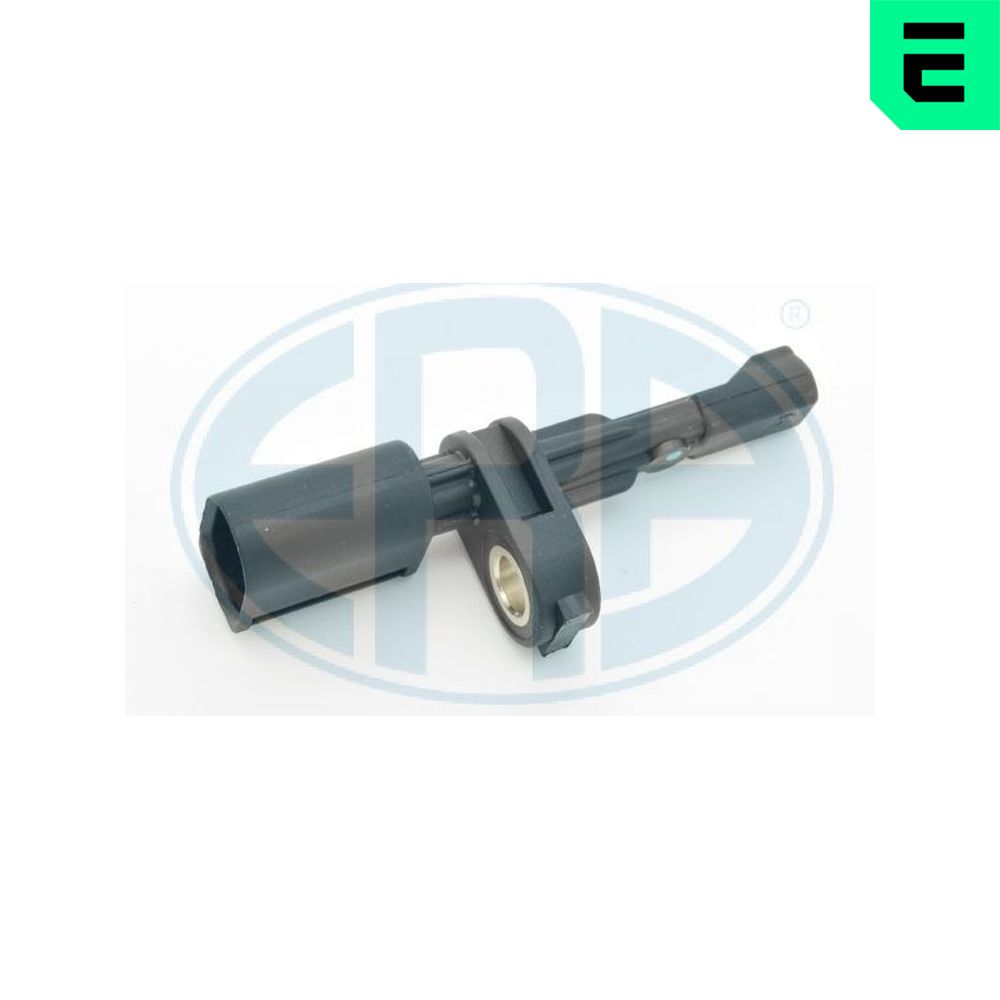 Senzor turatie roata VW GOLF VII (5G1, BQ1, BE1, BE2) 1.2 TSI benzina 86 cai ERA 560444A