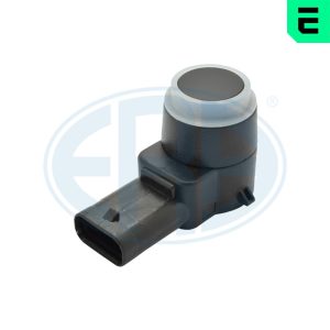 Sensor ajutor parcare VW CRAFTER 30-50 caroserie (2E_) 2.0 TDI diesel 114 cai ERA 566009A