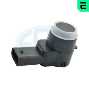Sensor ajutor parcare VW CRAFTER 30-50 caroserie (2E_) 2.5 TDI diesel 163 cai ERA 566010A