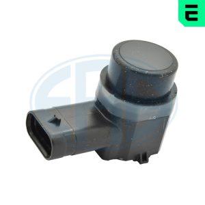 Sensor ajutor parcare VW GOLF VI Variant (AJ5) 1.2 TSI benzina 105 cai ERA 566033A