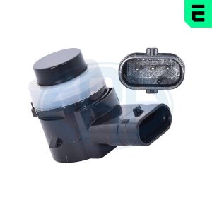 Sensor ajutor parcare VW GOLF VII (5G1, BQ1, BE1, BE2) 2.0 GTI benzina 220 cai ERA 566080A