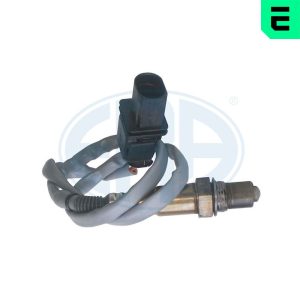 Sonda Lambda VW CRAFTER 30-50 platou / sasiu (2F_) 2.5 TDI diesel 88 cai ERA 570157