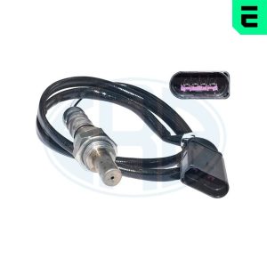 Sonda Lambda VW GOLF VII (5G1, BQ1, BE1, BE2) 1.4 TSI benzina 150 cai ERA 570246A