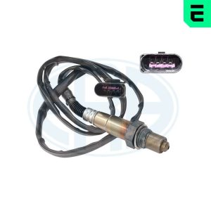 Sonda Lambda VW GOLF VI Cabriolet (517) 1.4 TSI benzina 125 cai ERA 570250A