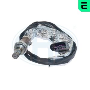 Sonda Lambda VW GOLF VII (5G1, BQ1, BE1, BE2) 2.0 R 4motion benzina 300 cai ERA 570269A