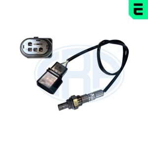 Sonda Lambda VW GOLF VI (5K1) 1.6 benzina 102 cai ERA 570286A