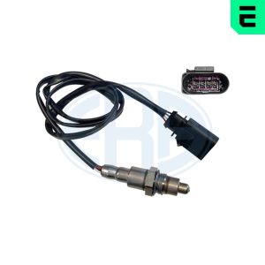 Sonda Lambda VW GOLF SPORTSVAN VII (AM1, AN1) 1.6 benzina 110 cai ERA 570324A