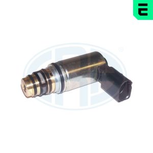 Supapa regulatoare compresor VW GOLF VI Cabriolet (517) 1.4 TSI benzina 125 cai ERA 671072