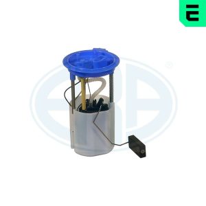 Sistem alimentare cu combustibil VW CADDY ALLTRACK microbus (SAB) 1.0 TSI benzina 84 cai ERA 775299A