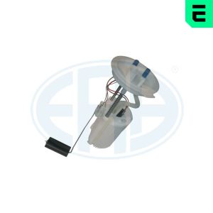 Sistem alimentare cu combustibil VW CADDY ALLTRACK Autoutilitara/limuzina spatioasa (SAA) 1.4 TSI benzina 125 cai ERA 775336A