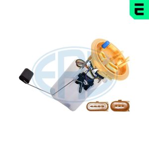 Sistem alimentare cu combustibil VW GOLF SPORTSVAN VII (AM1, AN1) 2.0 TDI diesel 150 cai ERA 775547A