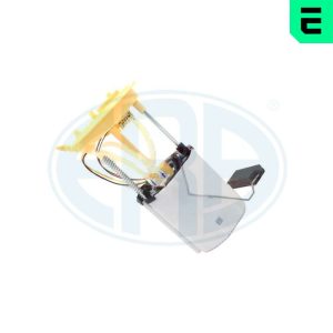 Sistem alimentare cu combustibil VW GOLF VAN VI Variant (AJ5) 1.6 TDi BlueMotion diesel 105 cai ERA 775552A