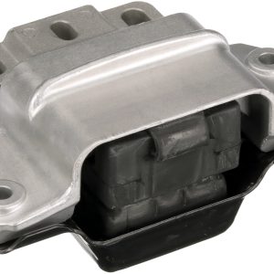 Suport motor VW GOLF VI (5K1) 1.8 TSI benzina 160 cai GATES ETM1093