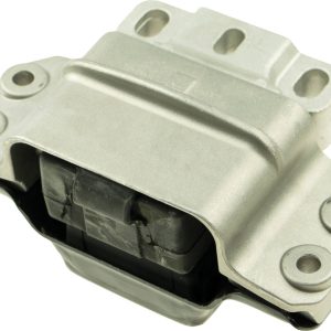 Suport motor VW GOLF VI Variant (AJ5) 1.4 benzina 80 cai GATES ETM1098