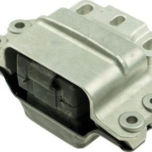 Suport motor VW GOLF VI (5K1) 1.8 TSI benzina 160 cai GATES ETM1100