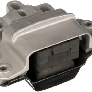 Suport motor VW CADDY ALLTRACK Autoutilitara/limuzina spatioasa (SAA) 2.0 TDI diesel 150 cai GATES ETM1107