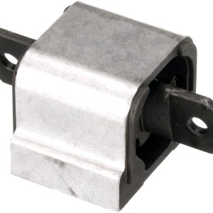 Suport motor VW CRAFTER 30-50 platou / sasiu (2F_) 2.0 TDI diesel 114 cai GATES ETM1353