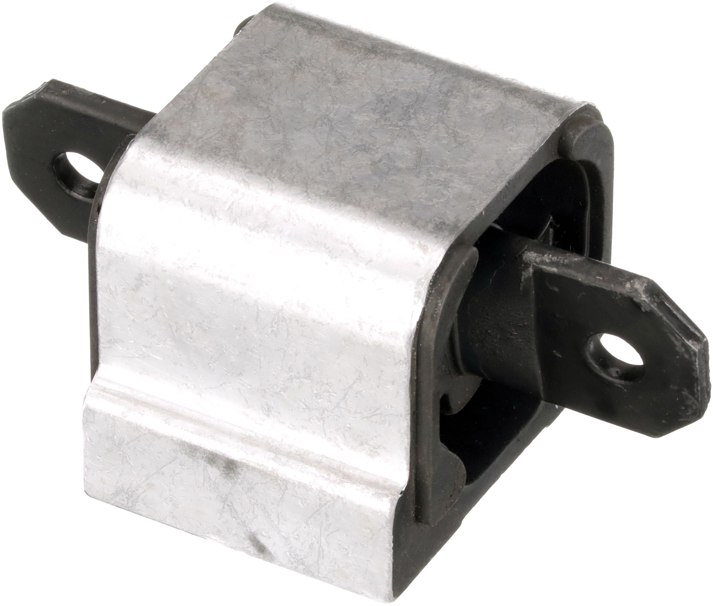 Suport motor VW CRAFTER 30-50 platou / sasiu (2F_) 2.0 TDI diesel 136 cai GATES ETM1353