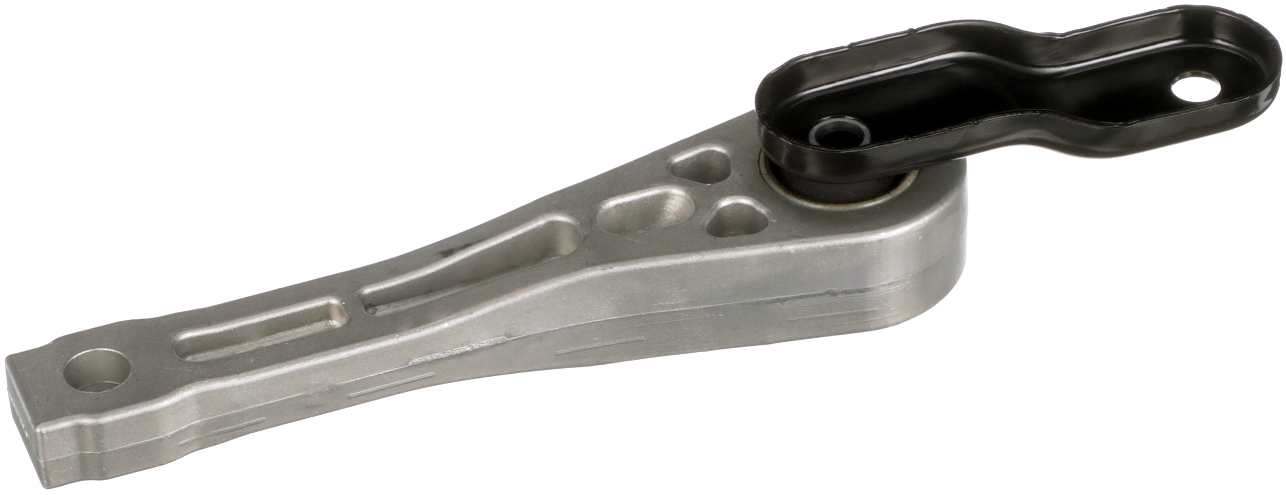 Suport motor VW CADDY ALLTRACK Autoutilitara/limuzina spatioasa (SAA) 2.0 TDI diesel 150 cai GATES ETM1379