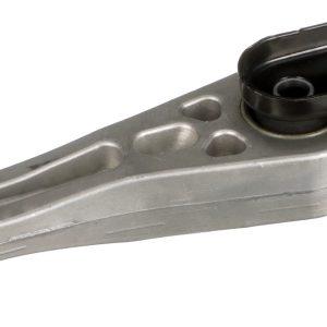 Suport motor VW CADDY ALLTRACK microbus (SAB) 2.0 TDI 4motion diesel 150 cai GATES ETM1379