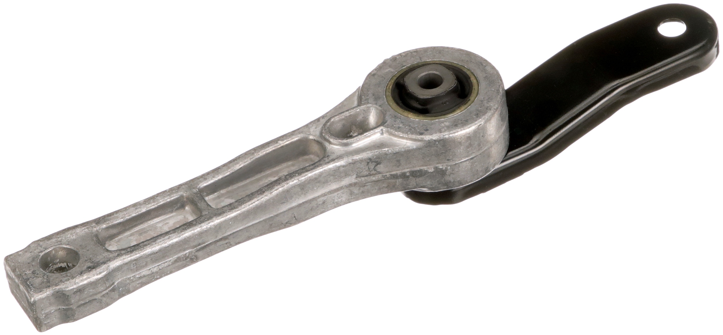 Suport motor VW CADDY IV microbus (SAB, SAJ) 1.4 TSI benzina 131 cai GATES ETM1380