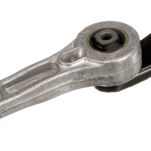 Suport motor VW CADDY ALLTRACK microbus (SAB) 1.4 TSI benzina 131 cai GATES ETM1380