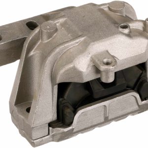 Suport motor VW GOLF VI (5K1) 2.0 GTi benzina 210 cai GATES ETM1435