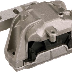 Suport motor VW CADDY IV microbus (SAB, SAJ) 1.6 benzina 110 cai GATES ETM1501