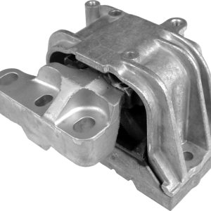 Suport motor VW GOLF VI (5K1) 1.2 TSI benzina 86 cai GATES ETM1504