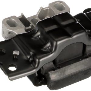 Suport motor VW GOLF VII (5G1, BQ1, BE1, BE2) 1.4 TSI benzina 150 cai GATES ETM1903