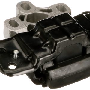 Suport motor VW ARTEON (3H7, 3H8) 2.0 TDI diesel 150 cai GATES ETM1908